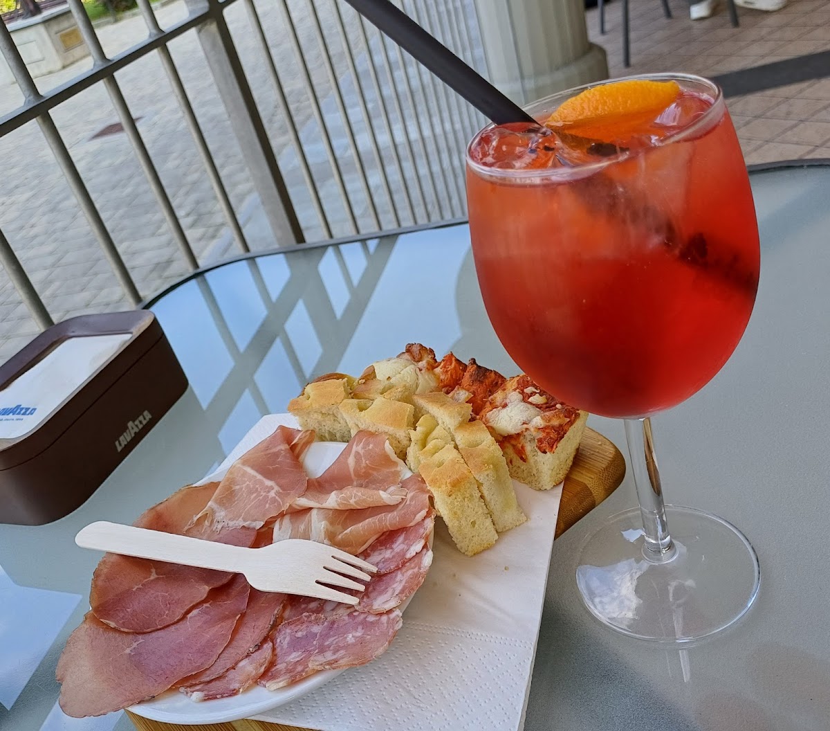 Crema&Cioccolato - 2