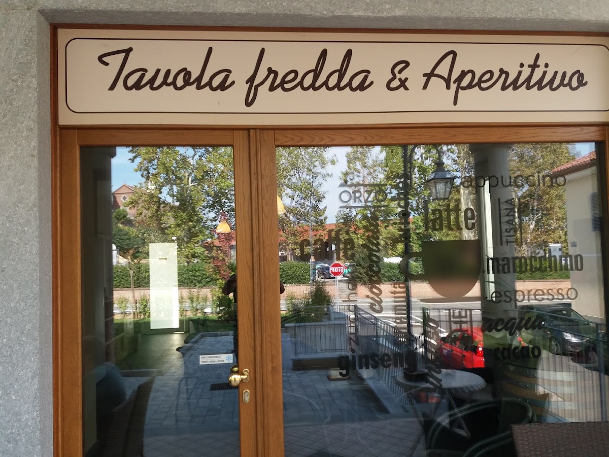 Crema&Cioccolato - 5