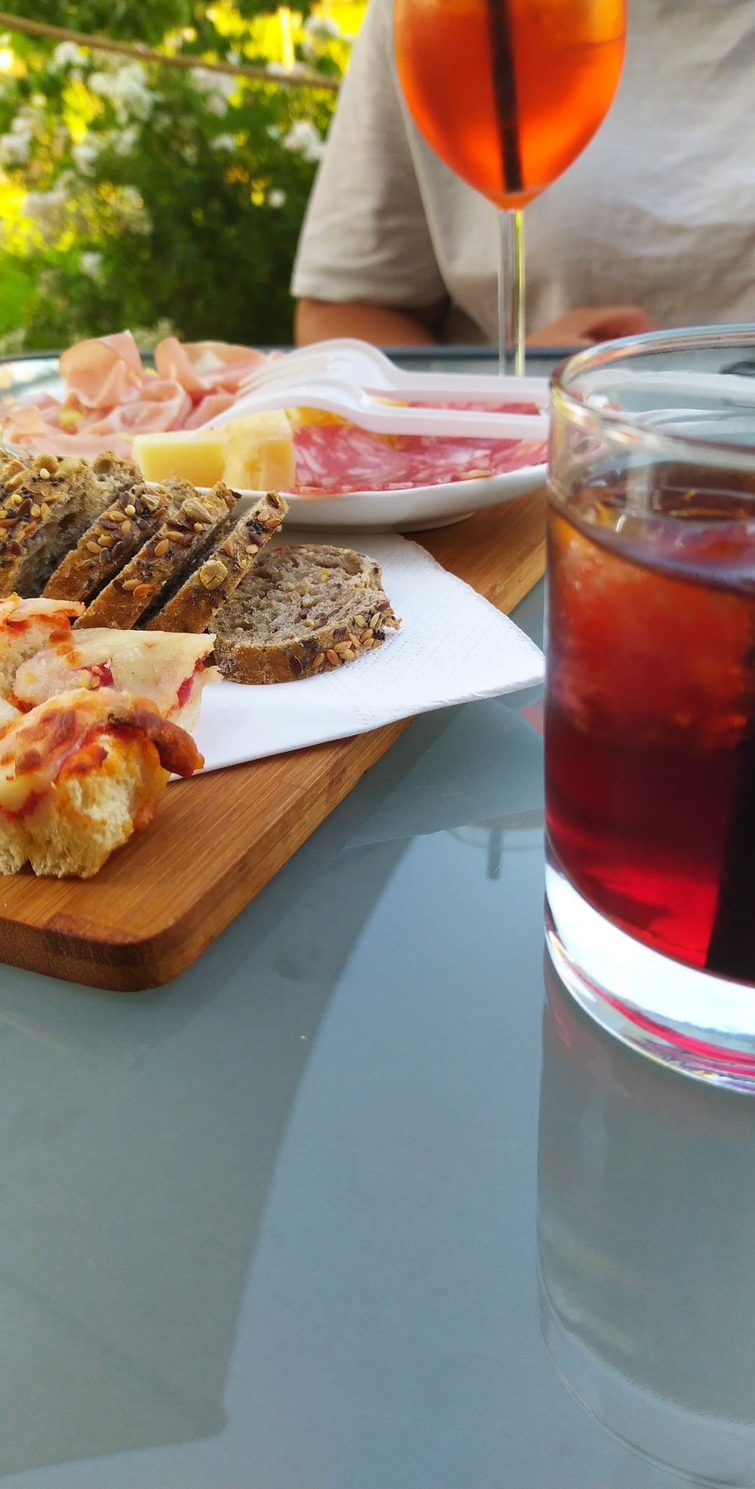 Crema&Cioccolato - 8