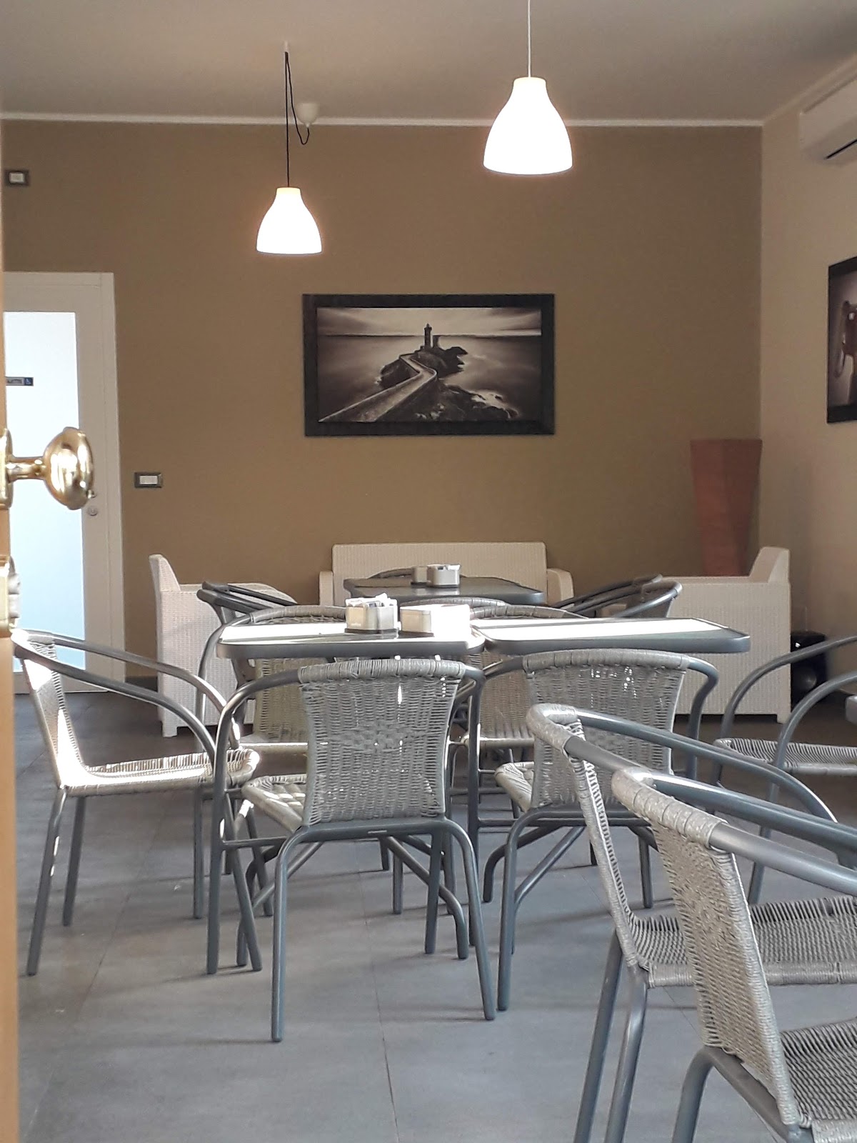 Crema&Cioccolato - 10